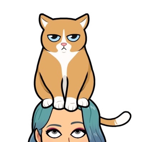 Meet your Posher, Fiona - Picture 5 of 5